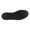DC Work Crew Cure Work Men's Soft Toe Slip-Resistant Work High-Top - Black - Black