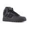 Men's Waterproof Composite Toe Work High-Top with Metatarsal Guard - DC Work Crew Pure Work - Black - angle main