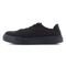 Roxy at Work Rae Work Women's Composite Toe Casual Work Shoe - Black - Black - Other Shoe Side