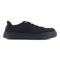 Roxy at Work Rae Work Women's Composite Toe Casual Work Shoe - Black - Black - side view