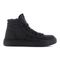 Roxy at Work Rae Work Women's Composite Toe - Casual Work High-Top - Black - Black