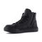 Roxy at Work Rae Work Women's Composite Toe - Casual Work High-Top - Black - Black
