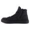 Roxy at Work Rae Work Women's Composite Toe - Casual Work High-Top - Black - Black