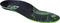 Oboz Trail Insole - Replacement Unisex Orthotic Shoe / Boot Insoles with Arch Support - InsoleGreen