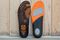 Oboz Thermal Trail Insole - Unisex Orthotic Boot/Shoe Insulated Insoles with Enhanced Comfort and Support - SummerThermalInsole