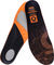 Oboz Thermal Trail Insole - Unisex Orthotic Boot/Shoe Insulated Insoles with Enhanced Comfort and Support - ThermalInsole