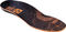 Oboz Thermal Trail Insole - Unisex Orthotic Boot/Shoe Insulated Insoles with Enhanced Comfort and Support - ThermalInsole