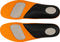 Oboz Thermal Trail Insole - Unisex Orthotic Boot/Shoe Insulated Insoles with Enhanced Comfort and Support - ThermalInsole