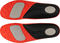 Oboz Unity Blaze Trail Insole - Unisex Comfort Orthotic Shoe / Boot Insoles with Enhanced Arch Support - BlazeInsole