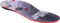 Oboz Unity Blaze Trail Insole - Unisex Comfort Orthotic Shoe / Boot Insoles with Enhanced Arch Support - BlazeInsole