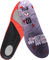 Oboz Unity Blaze Trail Insole - Unisex Comfort Orthotic Shoe / Boot Insoles with Enhanced Arch Support - BlazeInsole