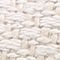 Vionic Mattie Women's Flip Flop Supportive Sandal - Cream - Swatch