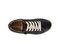 Strive Talia Women's Casual Comfort Shoe - Strive Footwear Talia Denim Birdseye