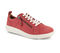 Strive Talia Women's Casual Comfort Shoe - 8e98 99b63d1a9e09