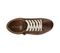 Strive Talia Women's Casual Comfort Shoe - Strive Footwear Talia Conker Birdseye