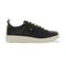 Strive Talia Women's Casual Comfort Shoe - Strive Footwear Talia Denim Lateral