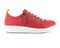 Strive Talia Women's Casual Comfort Shoe -  Strive Footwear Talia Sunset Coral