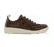Strive Talia Women's Casual Comfort Shoe - Strive Footwear Talia Conker Lateral