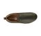 Strive Valerie Women's Casual Comfort Slip-on Shoe - Strive Footwear Valerie Olive Birdseye