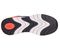 Drew Echo Men's Comfort Sneakers - Navy Mesh Combo - Top View