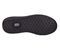 Drew Tracker Women's Comfort Boot - Black Combo - Top View