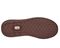 Drew Tracker Women's Comfort Boot - Brown Combo - Top View