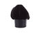 Ros Hommerson Honey Women's Dress Shoe - Black Suede
