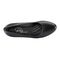 Ros Hommerson Jessica Women's Comfort Pump - Black Cashmere Leather