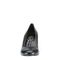 Ros Hommerson Jessica Women's Comfort Pump - Black Cashmere Leather