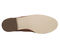Ros Hommerson Wendy Women's Loafer - Luggage Nappa Leather - Top View