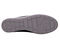 Ros Hommerson Oliver Women's Athleisure Sneaker - Black Corduroy - Top View