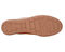 Ros Hommerson Oliver Women's Athleisure Sneaker - Praline Corduroy - Top View