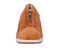 Ros Hommerson Oliver Women's Athleisure Sneaker - Praline Corduroy - Front View