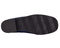 Ros Hommerson Willa Women's Loafer - Navy Patent - Top View