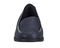 Ros Hommerson Willa Women's Loafer - Black Patent - Front View