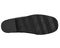 Ros Hommerson Willa Women's Loafer - Black Patent - Top View