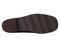 Ros Hommerson Willa Women's Loafer - Brown Patent - Top View