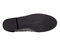 Ros Hommerson Wren Women's Loafer - Multi Boucle/Black Pat - Top View
