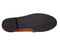 Ros Hommerson Wren Women's Loafer - Praline Corduroy - Top View