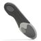 Vionic Active Orthotic Insoles - Trim-to-Fit Unisex Support - One Color - Pair
