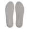 Vionic Active Orthotic Insoles - Trim-to-Fit Unisex Support - One Color - Top