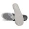 Vionic Active Orthotic Insoles - Trim-to-Fit Unisex Support - One Color - Front
