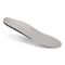Vionic Active Orthotic Insoles - Trim-to-Fit Unisex Support - One Color - Angle main