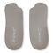 Vionic Relief 3/4 Orthotic Insoles - Compact Comfort for Tight Shoes - One Color - Top