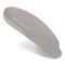 Vionic Relief 3/4 Orthotic Insoles - Compact Comfort for Tight Shoes - One Color - Angle main