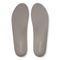 Vionic Relief Full-Length Orthotic Insoles - Unisex Comfort for Everyday - One Color - Top