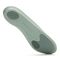 Vionic Relief Full-Length Orthotic Insoles - Unisex Comfort for Everyday - One Color - Pair