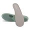 Vionic Relief Full-Length Orthotic Insoles - Unisex Comfort for Everyday - One Color - Front