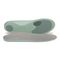 Vionic Relief Full-Length Orthotic Insoles - Unisex Comfort for Everyday - One Color - Right side