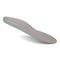 Vionic Relief Full-Length Orthotic Insoles - Unisex Comfort for Everyday - One Color - Angle main